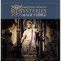 Mysteries Made Visible: Praying the Rosary with Sacred Art - Paperback