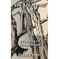You Are My All: A Collection Of Personal Poems - Paperback