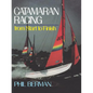 Catamaran Racing from Start to Finish - Paperback