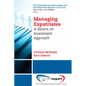 Managing Expatriates: A Return on Investment Approach - Paperback