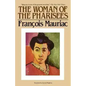 The Woman of the Pharisees - Paperback