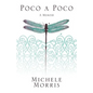 Poco a Poco: A Memoir - Paperback