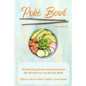 Poke Bowl - Paperback