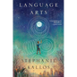 Language Arts - Paperback