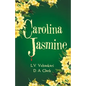 Carolina Jasmine - Paperback