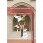 The Classical Unschooler: Education Without School - Paperback