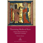 Theorizing Medieval Race: Saracen Representations in Old French Literature - Hardcover