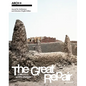 The Great Repair: Politics for a Society of Repair: A Reader - Paperback