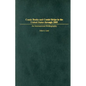 Comic Books and Comic Strips in the United States Through 2005: An International Bibliography - Hardcover