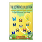 The Definitive Collection: English Prepositions Solved: An English Grammar Study Guide - Paperback