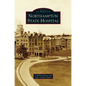 Northampton State Hospital - Hardcover