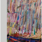 Pam Evelyn - Hardcover