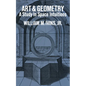 Art and Geometry: A Study in Space Intuitions - Paperback