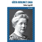 Gosta Berling's Saga - Paperback