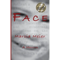 Face: A Memoir - Paperback