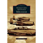 Marine Corps Air Station Miramar - Hardcover