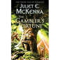 The Gambler's Fortune: The Third Tale of Einarinn - Paperback