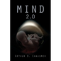 Mind 2.0 - Paperback