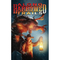 Along Harrowed Trails - Paperback