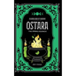 Coloring Book of Shadows: Ostara The Spring Equinox - Hardcover
