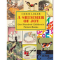 A Shimmer of Joy: One Hundred Children's Picture Books - Hardcover