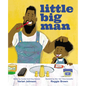 Little Big Man - Hardcover