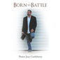 Born to Battle - Paperback
