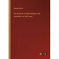 The Orations of Demosthenes and Aeschines on the Crown - Paperback