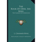 The Book Of Odes, Shi-King: The Classics Of Confucius - Paperback
