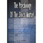 The Psychology of the Stock Market - Paperback