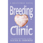 Breeding Clinic - Paperback