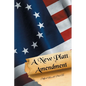 A New Platt Amendment - Paperback