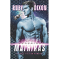 Corsairs: Mathiras - Paperback