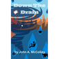 Down The Drain: Plumbers Book 1 - Paperback
