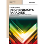 Reichenbach S Paradise: Constructing the Realm of Probabilstic Common Causes - Hardcover