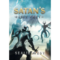 Satan's Last Fray - Hardcover
