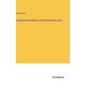A Guide to the Illinois Central Railroad Lands - Hardcover