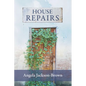 House Repairs - Paperback