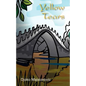 Yellow Tears - Paperback