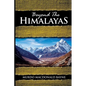 Beyond the Himalayas: (A Gnostic Audio Selection, Includes Free Access to Streaming Audio Book) - Paperback