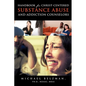 Handbook for Christ-Centered Substance Abuse and Addiction Counselors - Paperback
