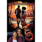 90 Days to Honeymoon Bliss: Revitalize Your Marriage - Paperback