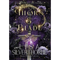 Thorn & Blade - Hardcover