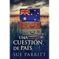 Una Cuestión de País - Paperback