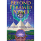 Beyond Pyramid Power - The Science of the Cosmos II - Paperback