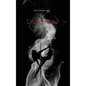 Underground - Hardcover
