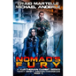 Nomad's Fury: A Kurtherian Gambit Series - Paperback