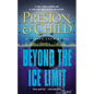 Beyond the Ice Limit - Hardcover