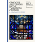 Genocide and Gender in the Twentieth Century: A Comparative Survey - Paperback