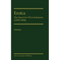 Eroïca: The Quest for Oil in Indonesia (1850-1898) - Hardcover
